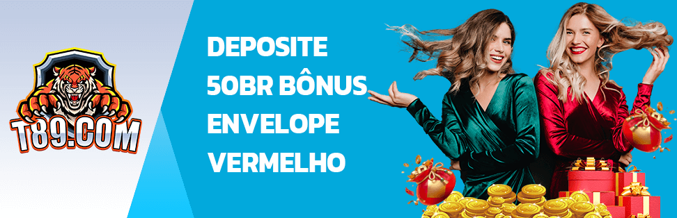 oque fazer para p gremio estudantil ganhar dinheiro